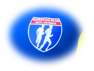 atletika_26_logo